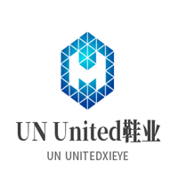 UN United鞋業(yè)加盟