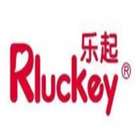 樂(lè)起rluckey奶瓶加盟