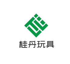 桂丹玩具加盟
