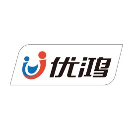 優(yōu)鴻教育加盟