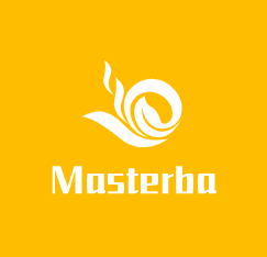 Masterbaby嬰兒用品加盟