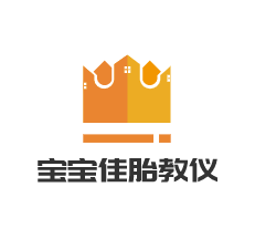 寶寶佳胎教儀加盟