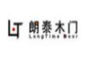 朗泰木門(mén)加盟