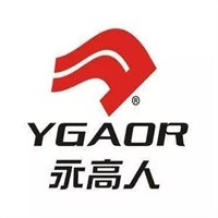 永高人童裝童鞋加盟