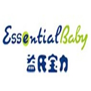 益氏寶力牛初乳加盟