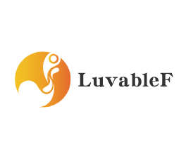 LuvableFriends嬰兒用品加盟