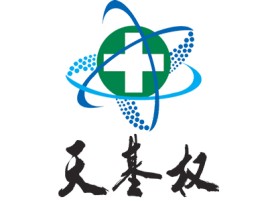 天基權(quán)半導(dǎo)體激光治療儀加盟