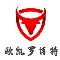 歐凱羅博特保潔機(jī)器人加盟