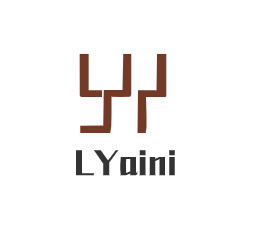 LYaini嬰兒用品加盟