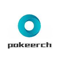 pokeerchu嬰兒用品加盟