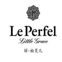麗柏斐兒鞋業(yè)加盟