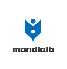 mondialbaby嬰兒用品加盟