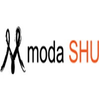 moda SHU鞋業(yè)加盟