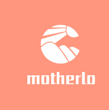 motherlove嬰兒用品加盟