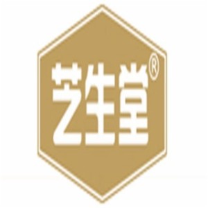 芝生堂營養(yǎng)品加盟