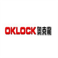 奧克龍男鞋加盟