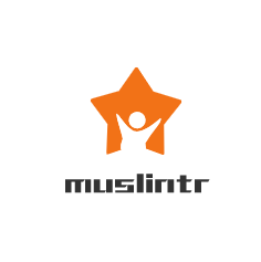 muslintree嬰兒用品加盟