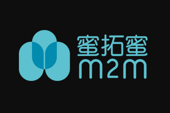 蜜拓蜜小兒推拿加盟