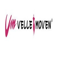VELLE MOVEN鞋業(yè)加盟