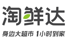 淘鮮達(dá)零售加盟
