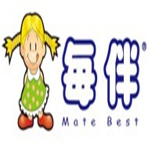 每伴營(yíng)養(yǎng)米粉加盟