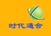 時代通合節(jié)能環(huán)?？曜蛹用?></div><span>時代通合節(jié)能環(huán)保筷子加盟</span>
                                </a>
                            </li>
                                                    <li>
                                <a href=