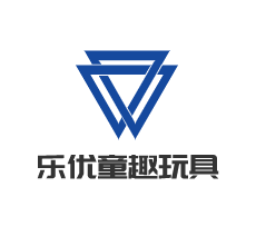 樂優(yōu)童趣玩具加盟