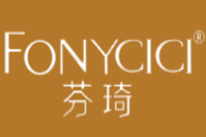 芬琦內(nèi)衣加盟