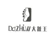 大趾王鞋業(yè)加盟