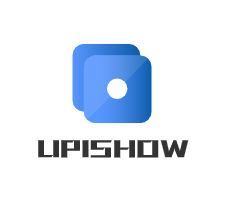 UP1SHOW成長灣嘉年華加盟