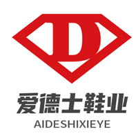 愛德士鞋業(yè)加盟