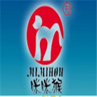 咪咪猴鞋業(yè)加盟