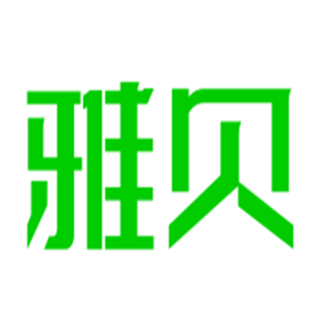 雅貝嬰兒推車加盟