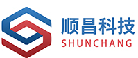 順昌科技加盟