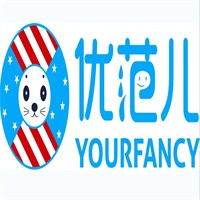 優(yōu)范兒水中運(yùn)動加盟