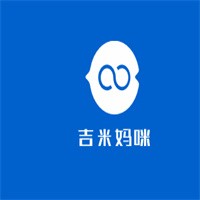 吉米媽咪-jimimami母嬰用品加盟