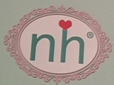 NH恩艾琦女裝加盟