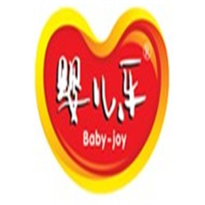 嬰兒樂餅干加盟