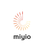 miyio嬰兒用品加盟