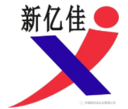 新億佳裝飾加盟