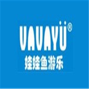 娃娃魚游樂設(shè)備加盟