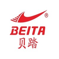 貝踏運動鞋加盟
