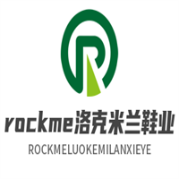 rockme洛克米蘭鞋業(yè)加盟
