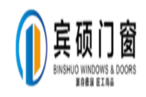 賓碩門窗加盟