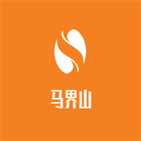 馬界山男裝加盟