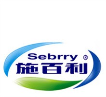 施百利嬰兒食品加盟