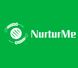 NurturMe嬰兒用品加盟