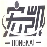 宏凱鞋業(yè)加盟