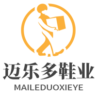 邁樂多鞋業(yè)加盟