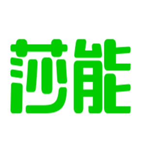 莎能羊奶粉店加盟